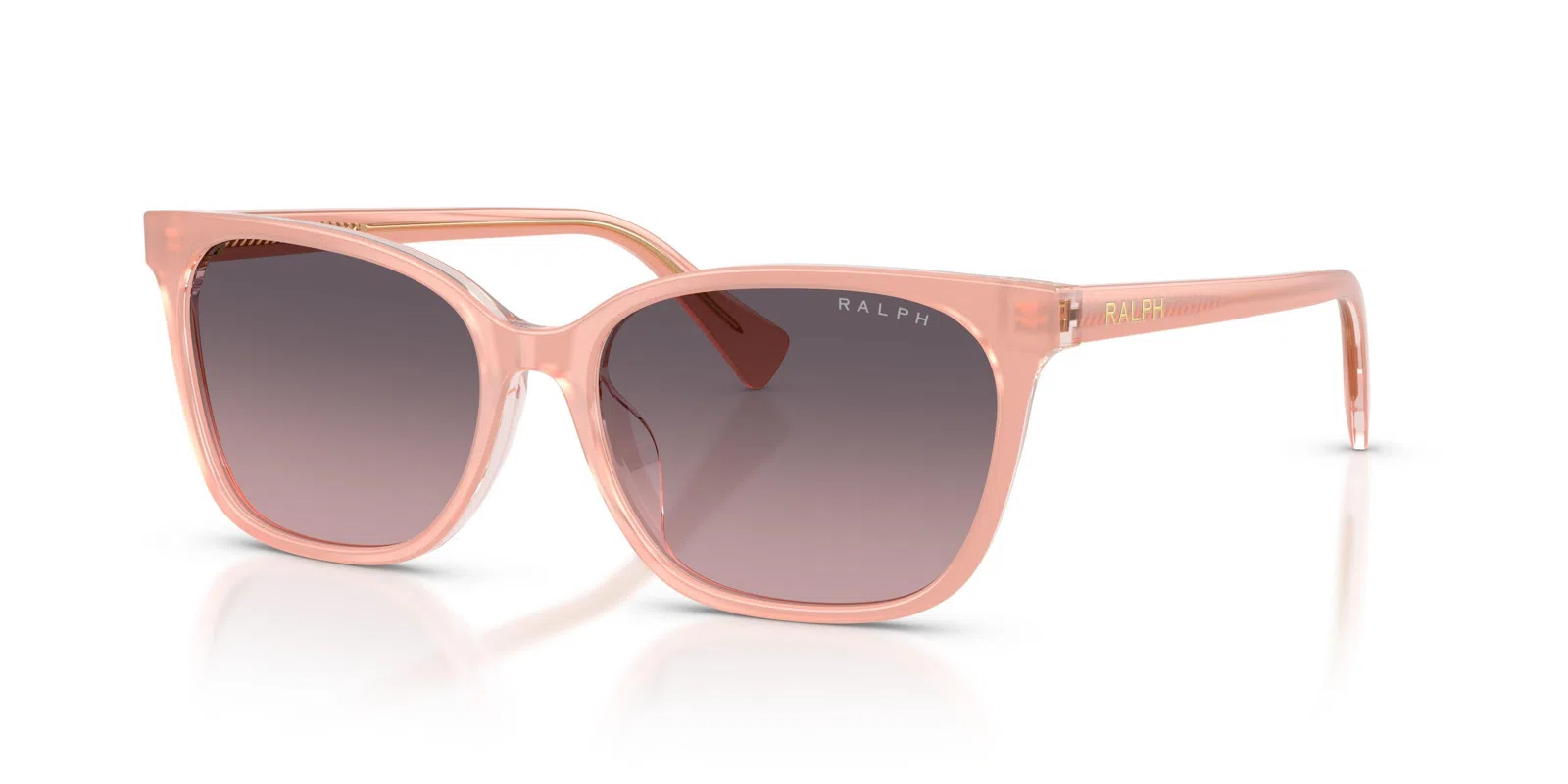 Ralph 5348U Sunglasses - view 22